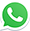 WhatsApp messaging link for Essex Shutter Boardup